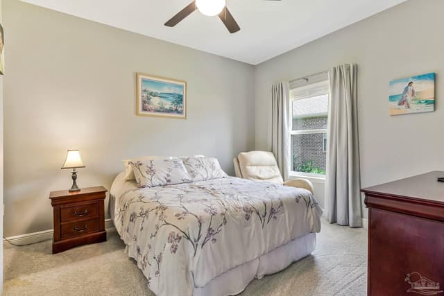 8020 Stream Ridge Rd, Pensacola FL 32526 photo 19