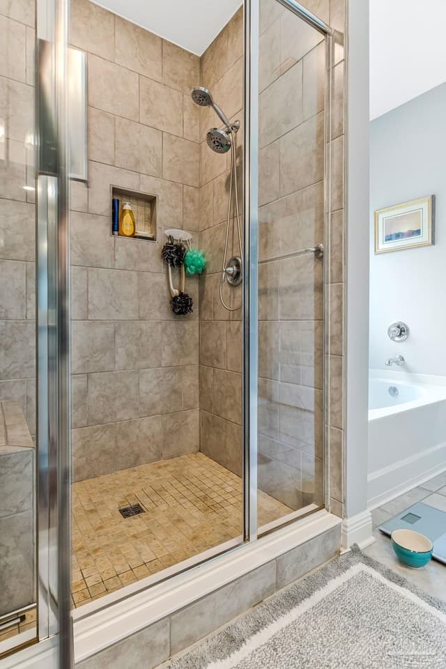 8020 Stream Ridge Rd, Pensacola FL 32526 photo 35