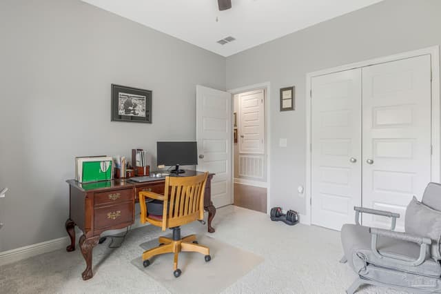 8020 Stream Ridge Rd, Pensacola FL 32526 photo 29