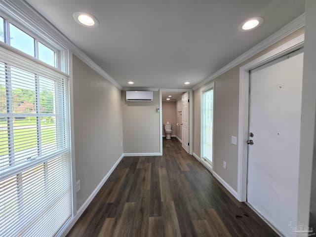 8676 Sharon Ln # 3, Pensacola FL 32534 photo 3