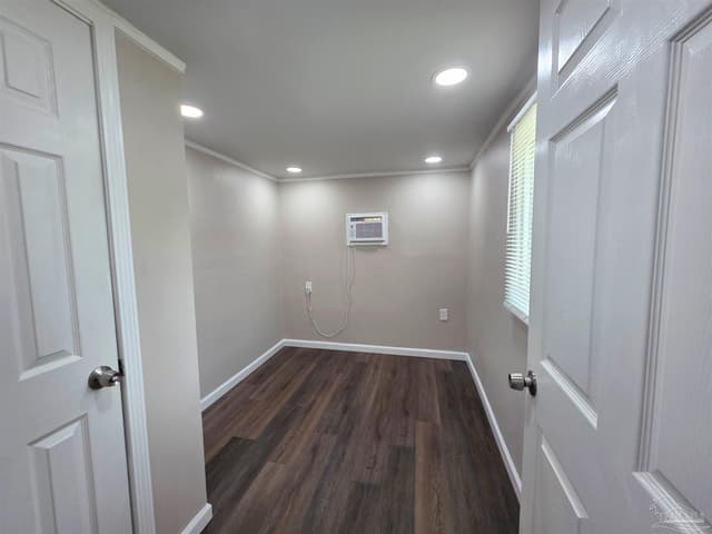 8676 Sharon Ln # 3, Pensacola FL 32534 photo 9