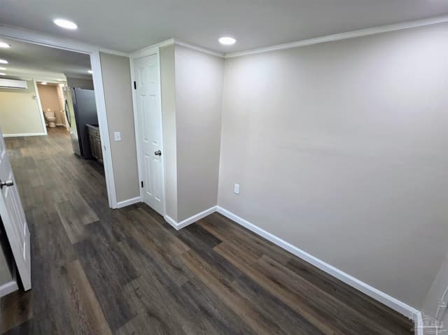 8676 Sharon Ln # 3, Pensacola FL 32534 photo 10