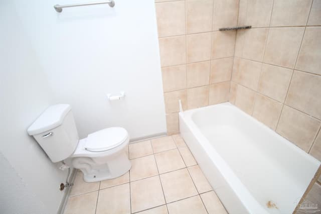 4964 W Spencer Field Rd, Pace FL 32571 photo 9