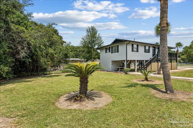 320 E Mallory St, Pensacola FL 32503 photo 36