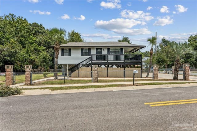 320 E Mallory St, Pensacola FL 32503 photo 5