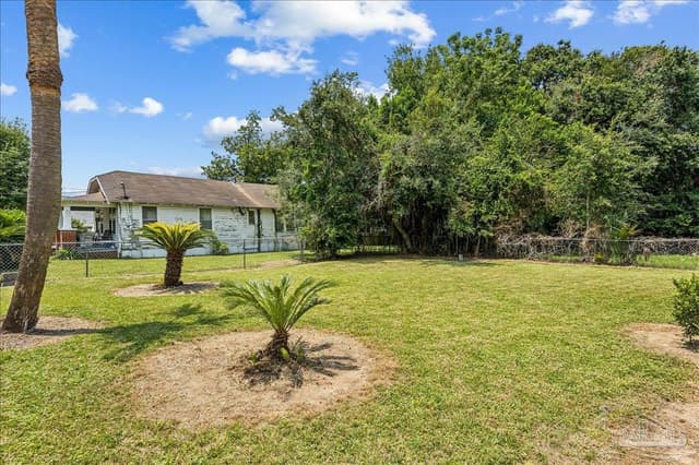 320 E Mallory St, Pensacola FL 32503 photo 37