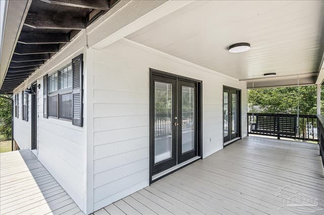320 E Mallory St, Pensacola FL 32503 photo 11