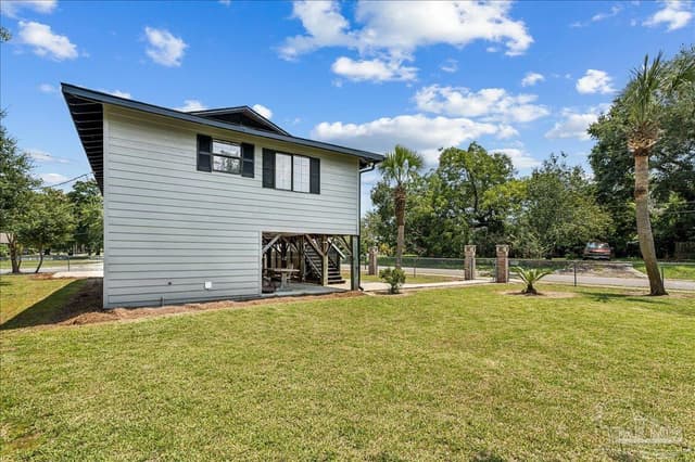 320 E Mallory St, Pensacola FL 32503 photo 39