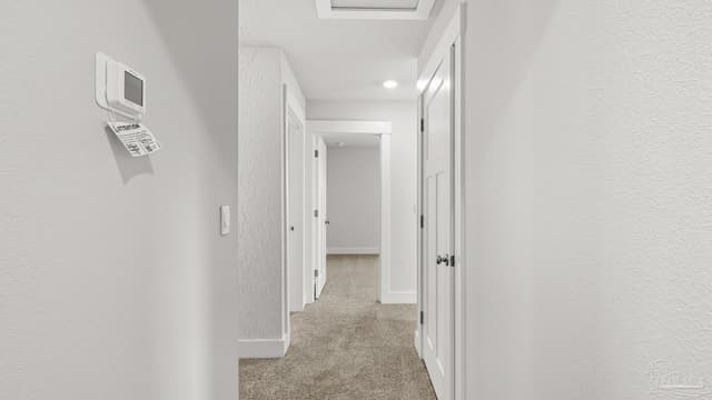 5908 Tripletail Dr, Milton FL 32583 photo 26