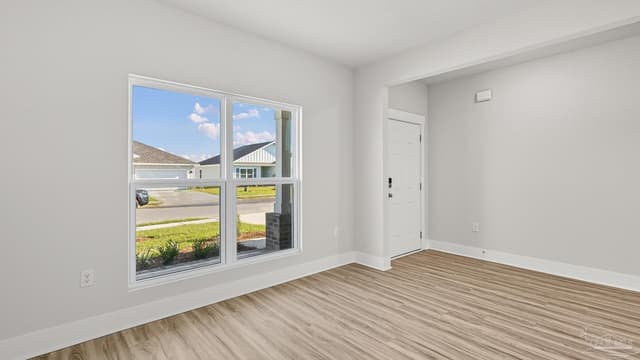 5908 Tripletail Dr, Milton FL 32583 photo 11