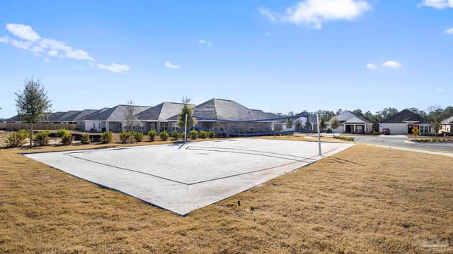 5908 Tripletail Dr, Milton FL 32583 photo 35