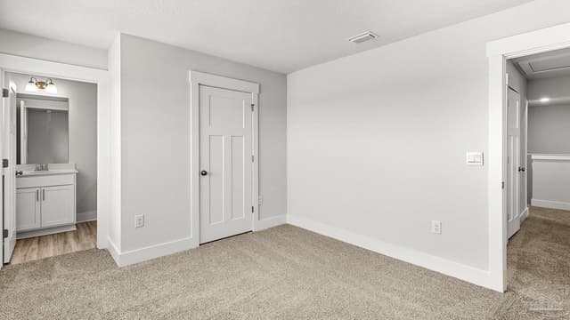 5908 Tripletail Dr, Milton FL 32583 photo 31