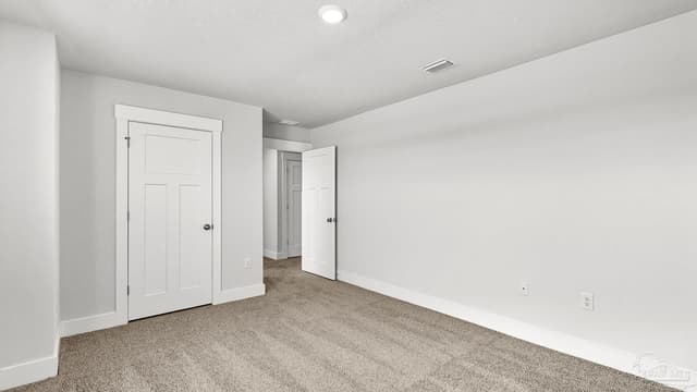 5908 Tripletail Dr, Milton FL 32583 photo 29