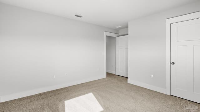 5908 Tripletail Dr, Milton FL 32583 photo 25