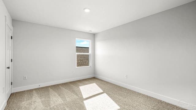 5880 Tripletail Dr, Milton FL 32583 photo 32