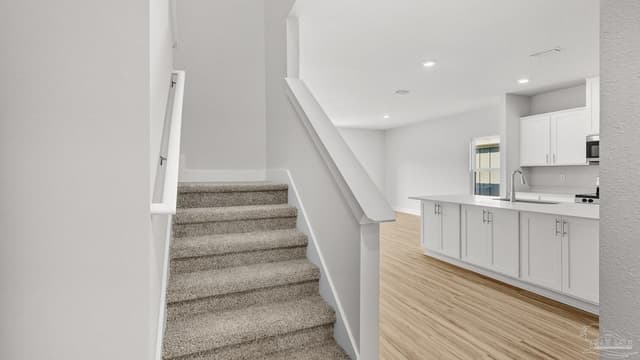 5880 Tripletail Dr, Milton FL 32583 photo 20
