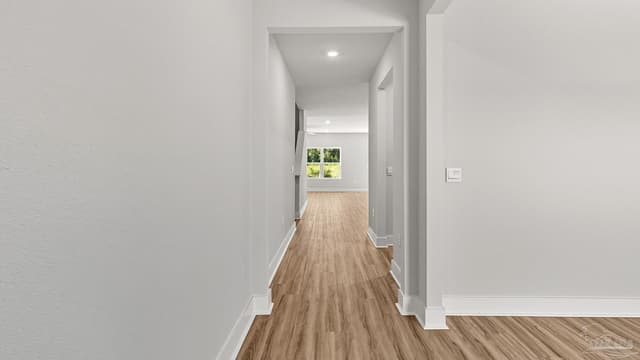 5880 Tripletail Dr, Milton FL 32583 photo 9