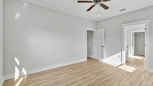 5880 Tripletail Dr, Milton FL 32583 photo 15