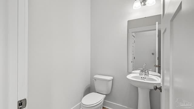 5880 Tripletail Dr, Milton FL 32583 photo 19