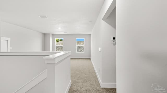 5880 Tripletail Dr, Milton FL 32583 photo 21