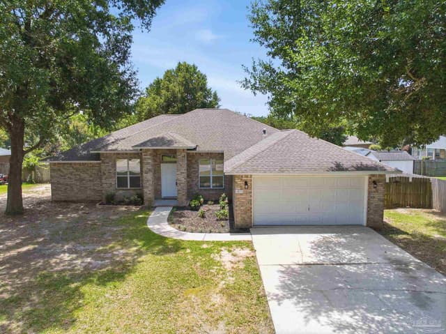 4855 Broadleaf Dr, Pace FL 32571 photo 52