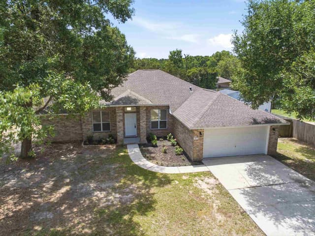 4855 Broadleaf Dr, Pace FL 32571 photo 53