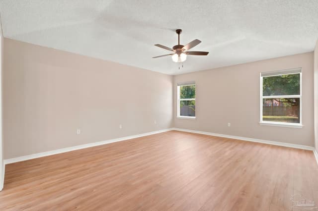 4855 Broadleaf Dr, Pace FL 32571 photo 22
