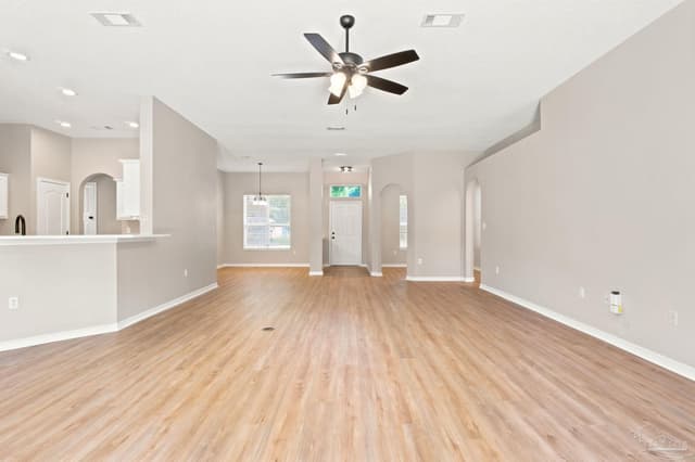 4855 Broadleaf Dr, Pace FL 32571 photo 7