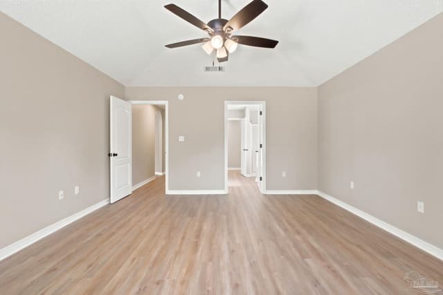 4855 Broadleaf Dr, Pace FL 32571 photo 24
