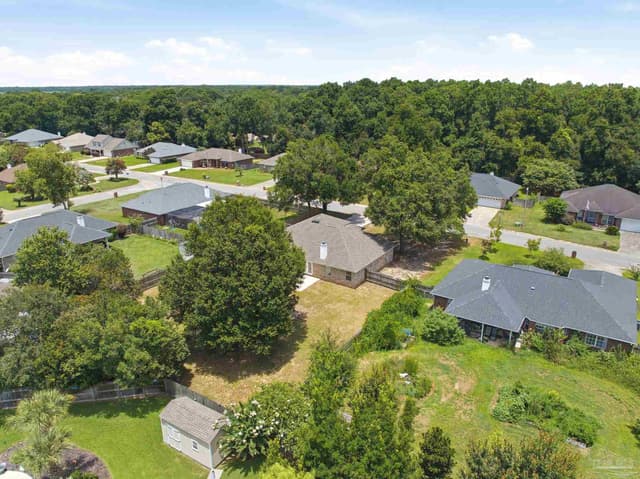 4855 Broadleaf Dr, Pace FL 32571 photo 58