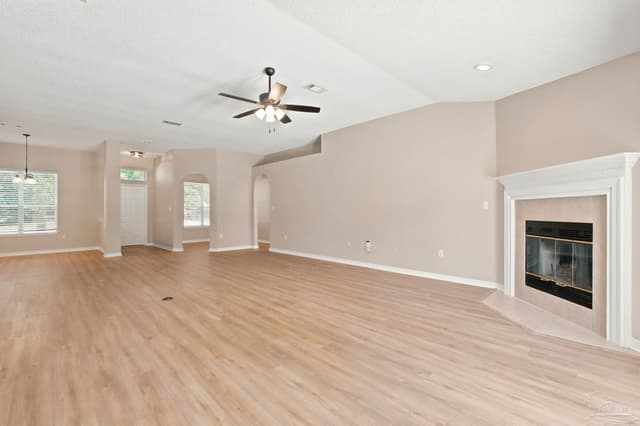 4855 Broadleaf Dr, Pace FL 32571 photo 8