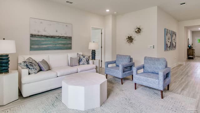 5904 Tripletail Dr, Milton FL 32583 photo 10