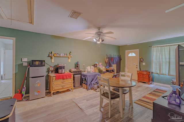 3377 Ware Rd, Cantonment FL 32533 photo 23