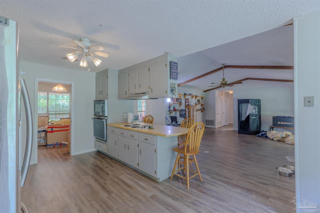 3377 Ware Rd, Cantonment FL 32533 photo 17
