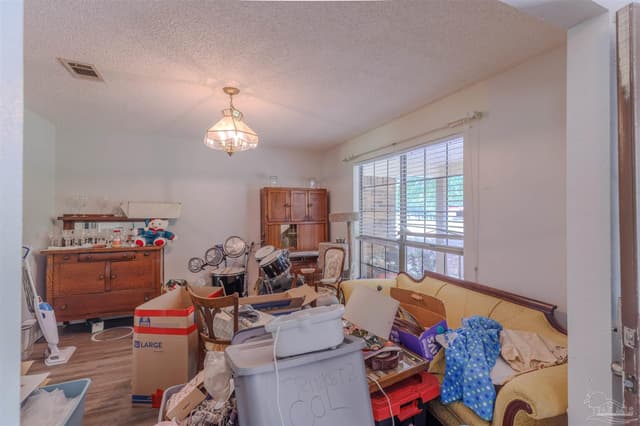 3377 Ware Rd, Cantonment FL 32533 photo 12