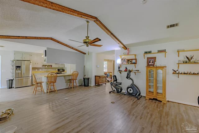 3377 Ware Rd, Cantonment FL 32533 photo 28