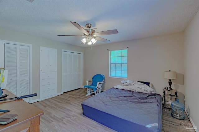 3377 Ware Rd, Cantonment FL 32533 photo 5