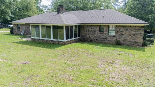 3377 Ware Rd, Cantonment FL 32533 photo 55