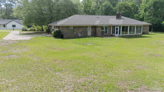 3377 Ware Rd, Cantonment FL 32533 photo 54