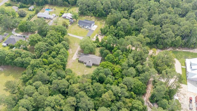 3377 Ware Rd, Cantonment FL 32533 photo 48
