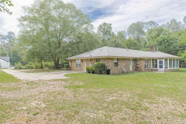 3377 Ware Rd, Cantonment FL 32533 photo 39