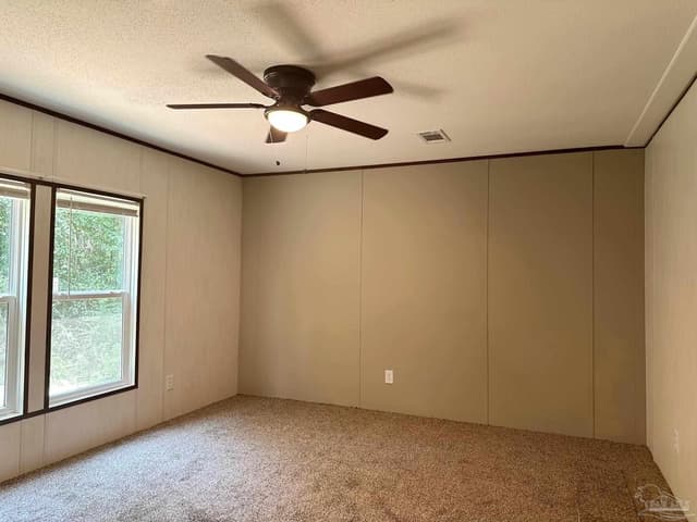 5337 Old Oak Rd, Milton FL 32583 photo 12