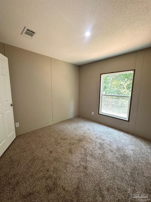 5337 Old Oak Rd, Milton FL 32583 photo 7