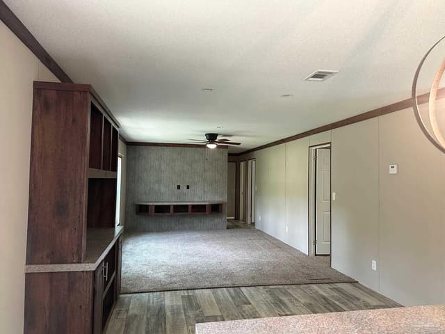 5337 Old Oak Rd, Milton FL 32583 photo 5