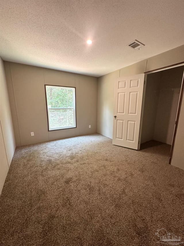 5337 Old Oak Rd, Milton FL 32583 photo 9