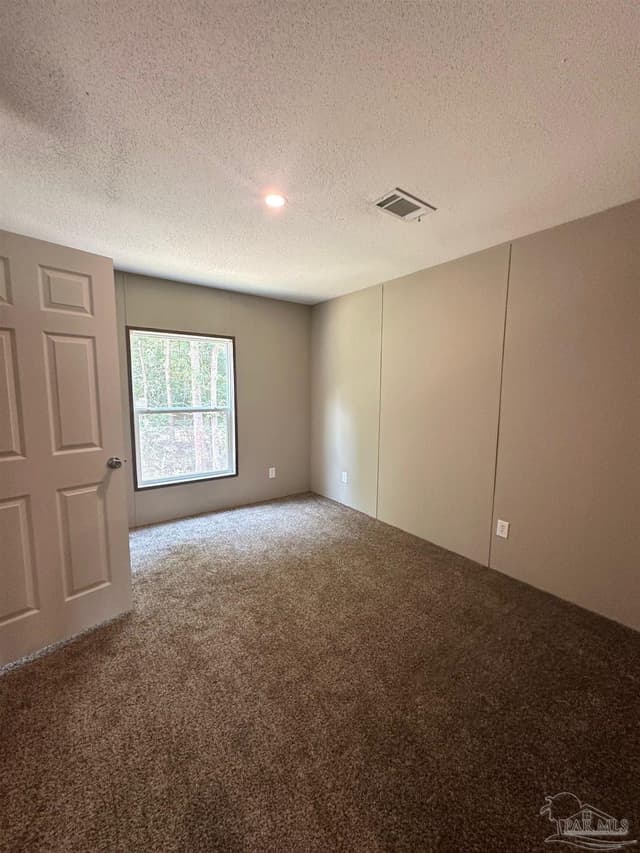5337 Old Oak Rd, Milton FL 32583 photo 10