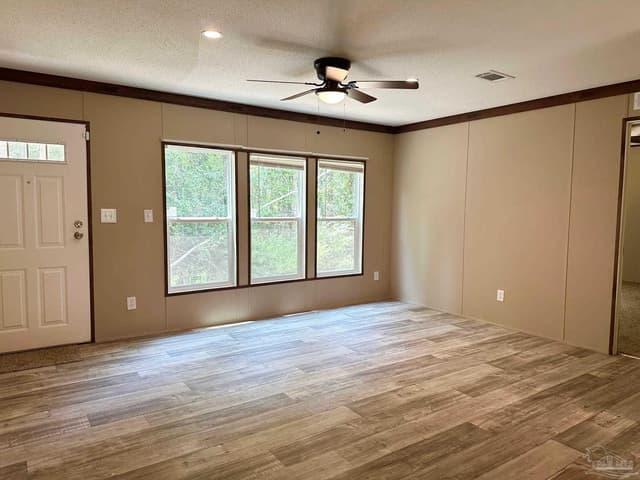 5337 Old Oak Rd, Milton FL 32583 photo 11
