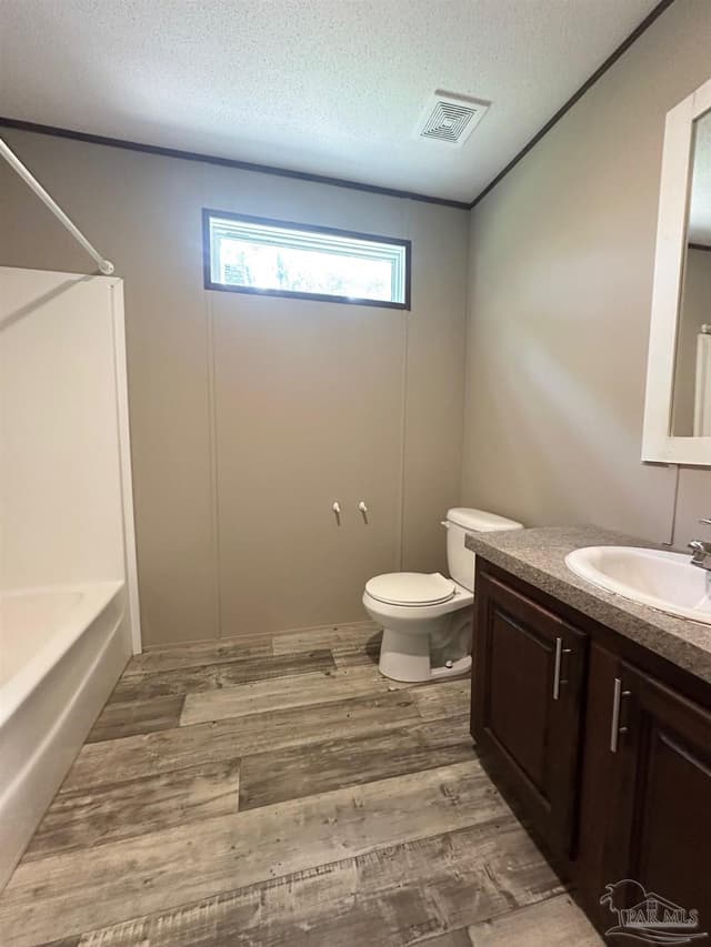5337 Old Oak Rd, Milton FL 32583 photo 8
