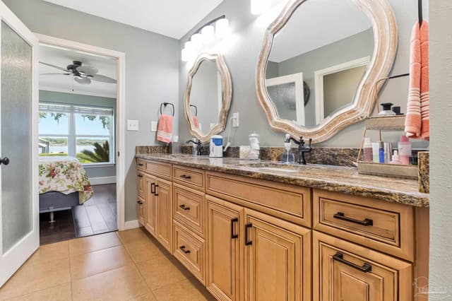 7631 Petersen Pt Rd, Milton FL 32583 photo 23