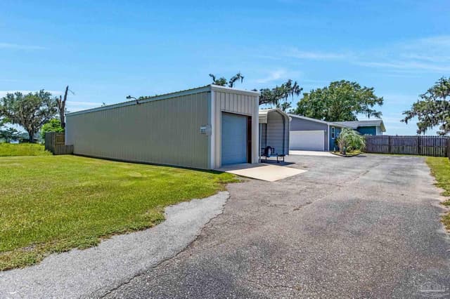7631 Petersen Pt Rd, Milton FL 32583 photo 52